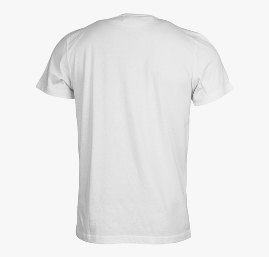 Customize Classic T-Shirt