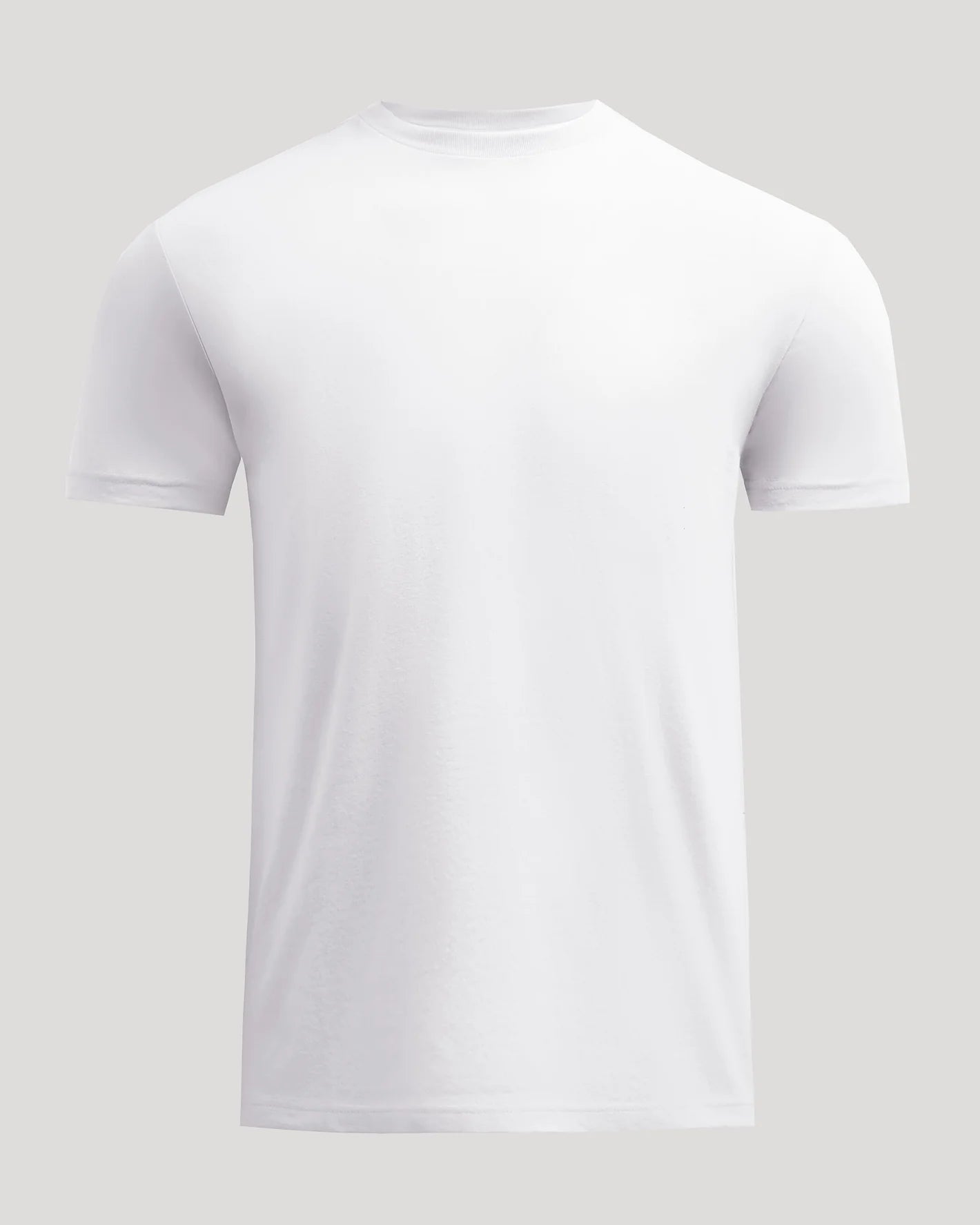 Customize Classic T-Shirt