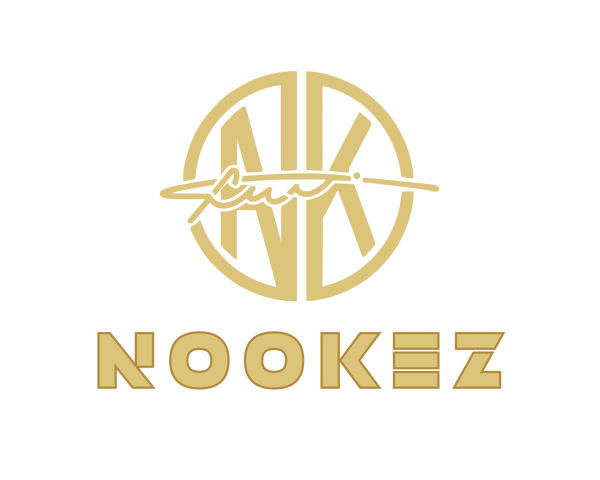 Nookez